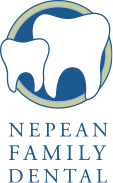 Nepean Family Dental