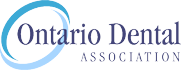 Ontario Dental Logo