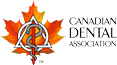Canadian Dental Association