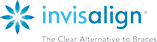 Invisalign Logo