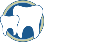 Nepean Family Dental logo